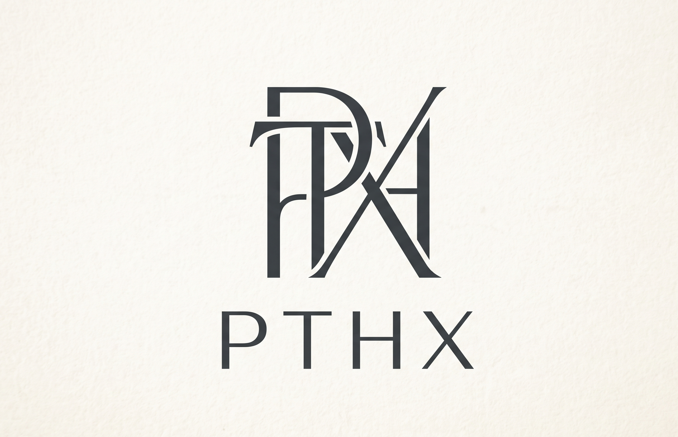 PTHX